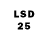Amphetamine 98% bam _mba