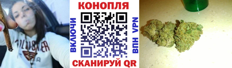 кракен сайт купить цена Дюртюли Шишки марихуана ГИДРОПОН